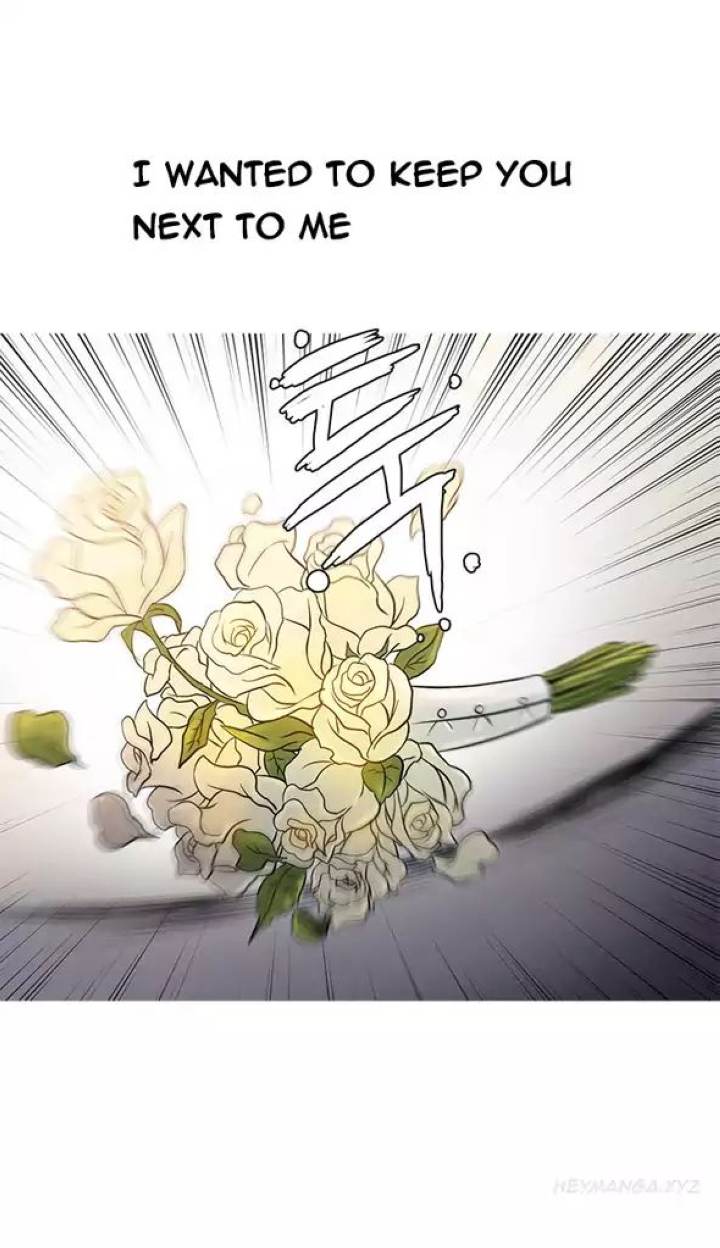 Heaven - Chapter 63 [photo 6] - MangaPorn