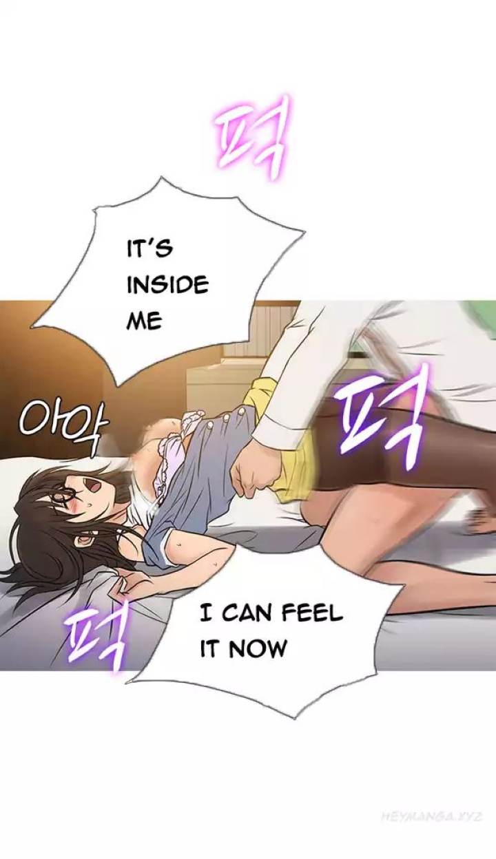 Heaven - Chapter 64 [photo 13] - MangaPorn