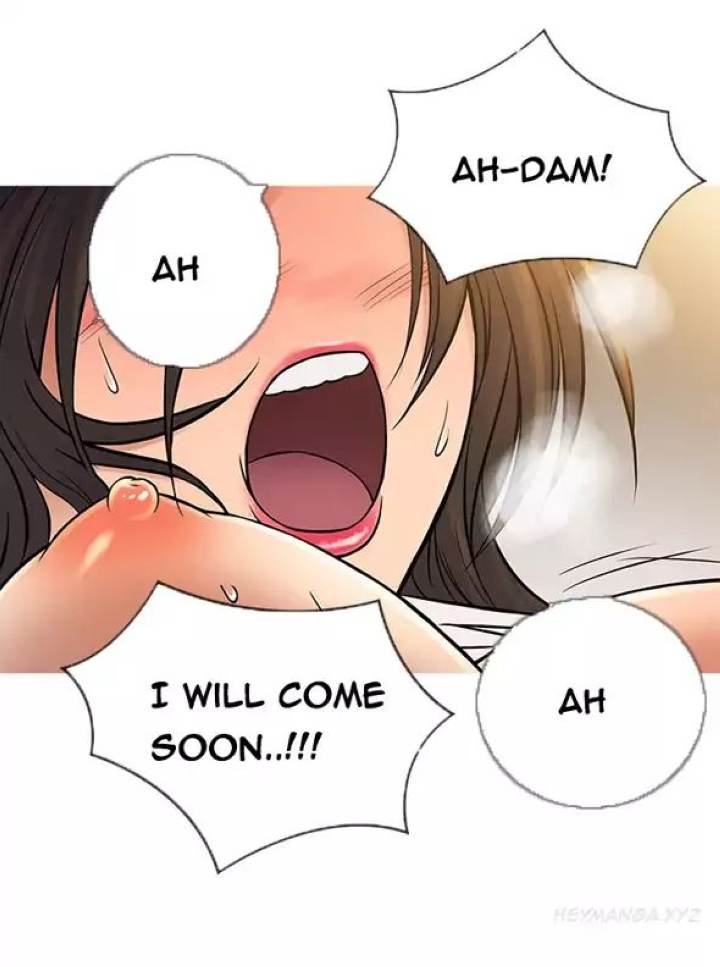 Heaven - Chapter 64 [photo 8] - MangaPorn