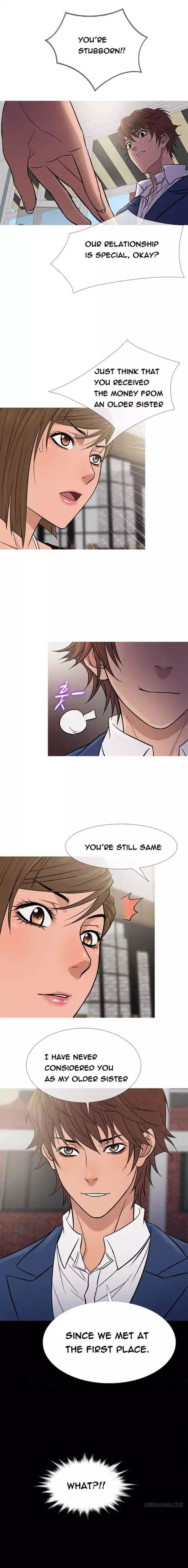 Heaven - Chapter 65 [photo 10] - MangaPorn