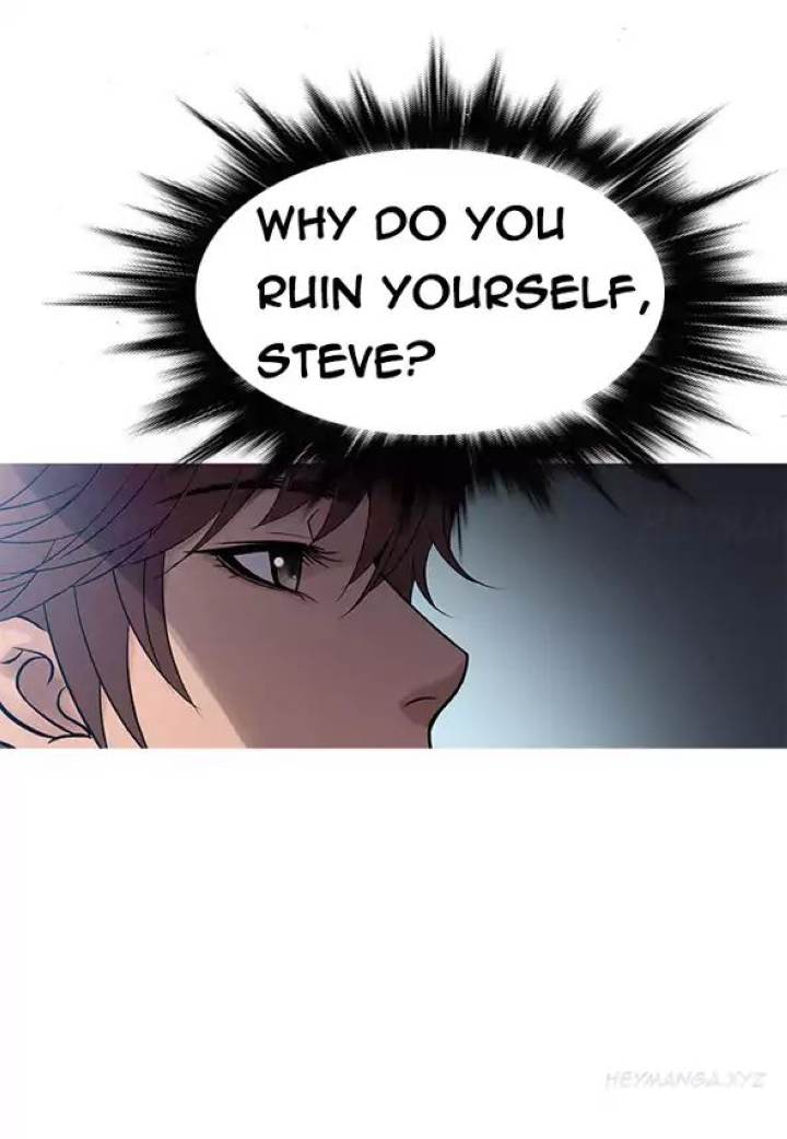 Heaven - Chapter 65 [photo 3] - MangaPorn