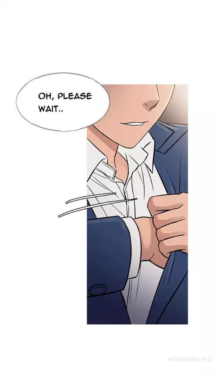 Heaven - Chapter 65 [photo 8] - MangaPorn