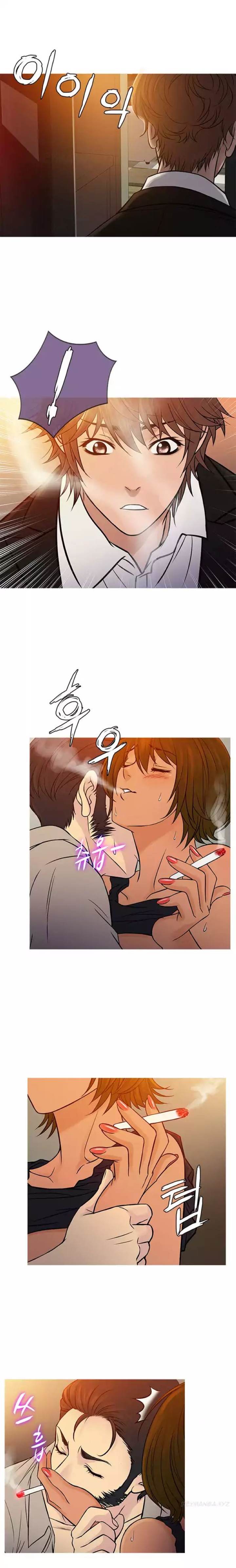 Heaven - Chapter 66 [photo 4] - MangaPorn