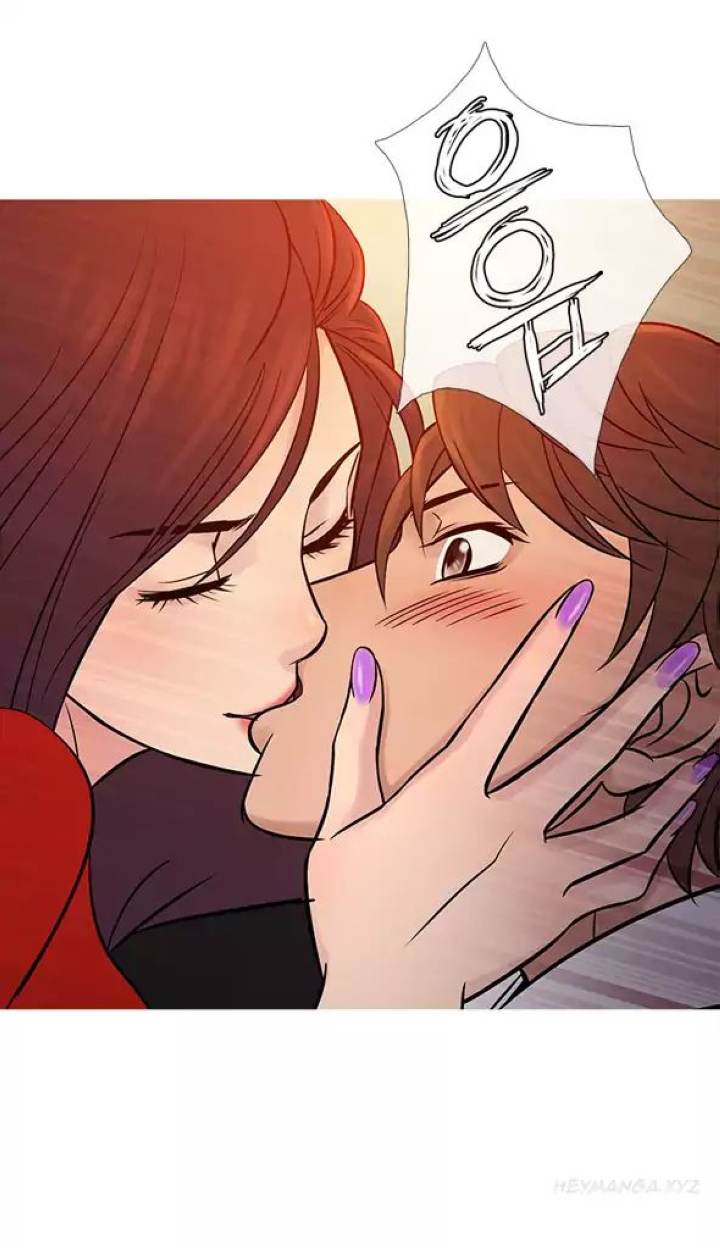 Heaven - Chapter 67 [photo 8] - MangaPorn