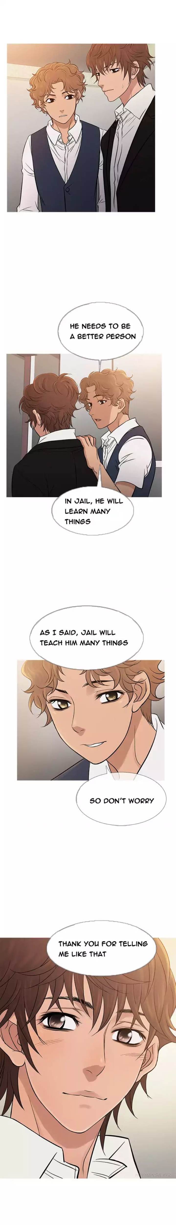 Heaven - Chapter 68 [photo 16] - MangaPorn