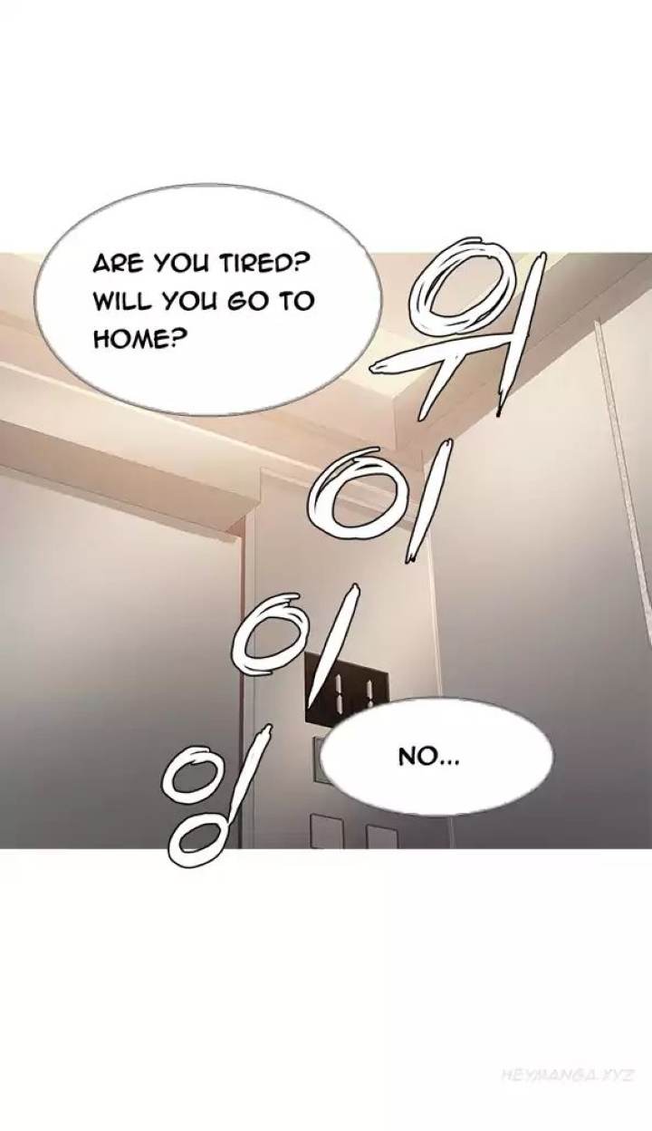 Heaven - Chapter 68 [photo 17] - MangaPorn