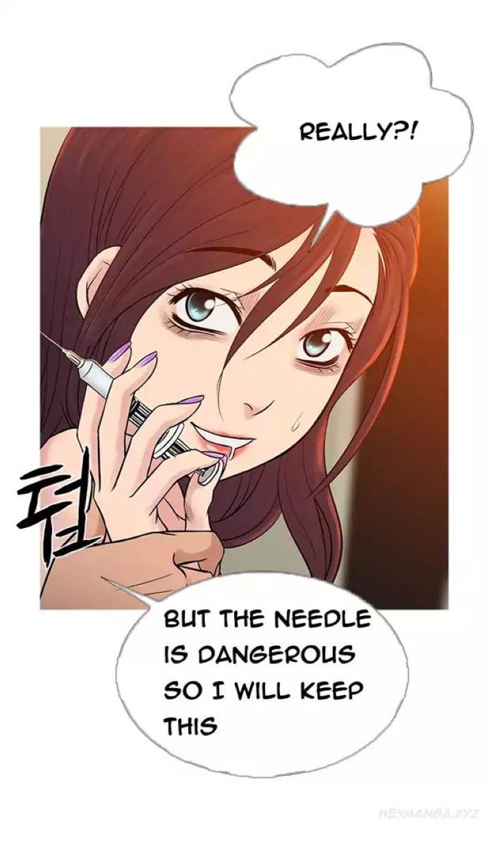 Heaven - Chapter 68 [photo 3] - MangaPorn