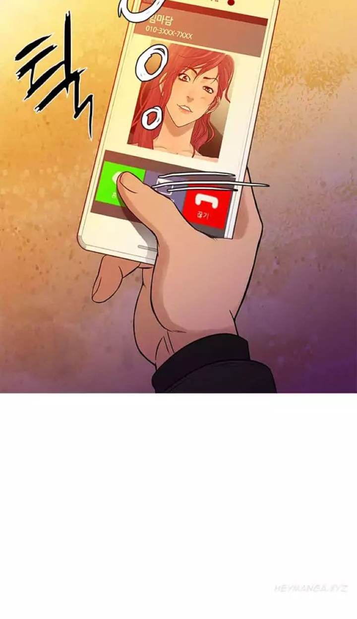 Heaven - Chapter 70 [photo 12] - MangaPorn