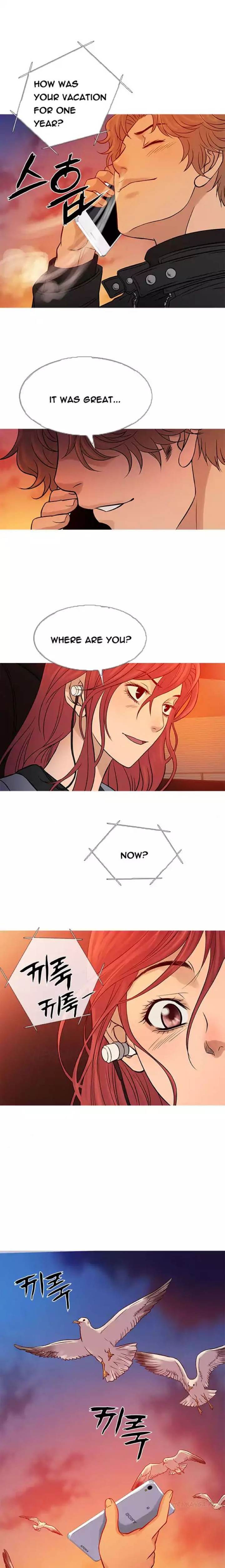 Heaven - Chapter 70 [photo 13] - MangaPorn