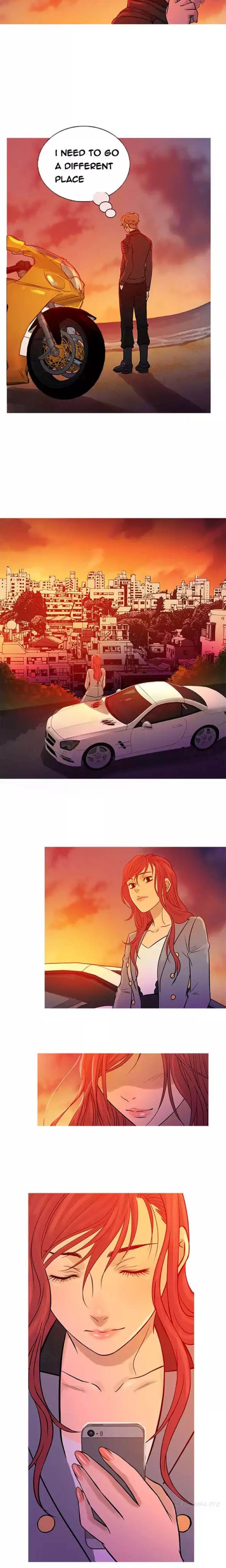 Heaven - Chapter 70 [photo 17] - MangaPorn