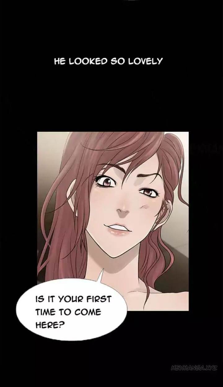 Heaven - Chapter 70 [photo 6] - MangaPorn