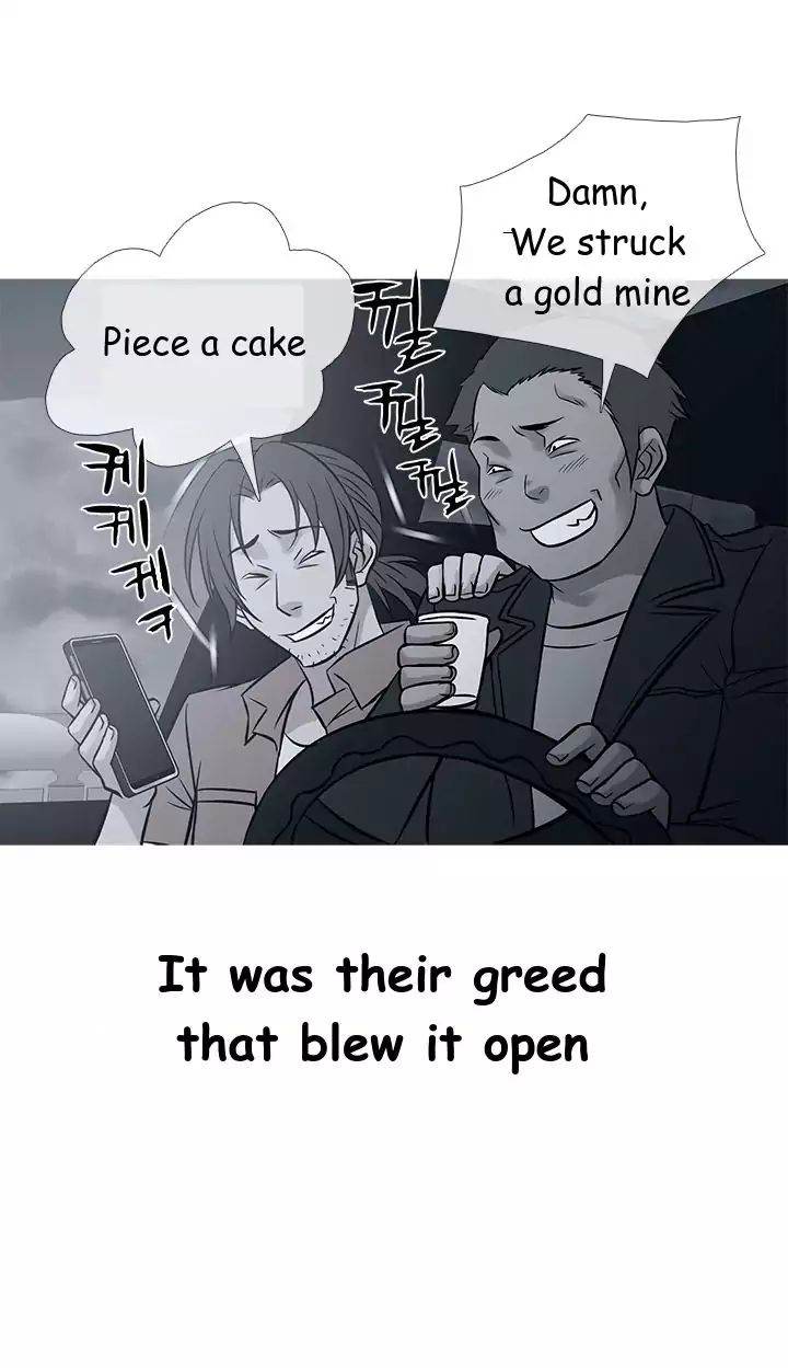 Heaven - Chapter 71 [photo 12] - MangaPorn