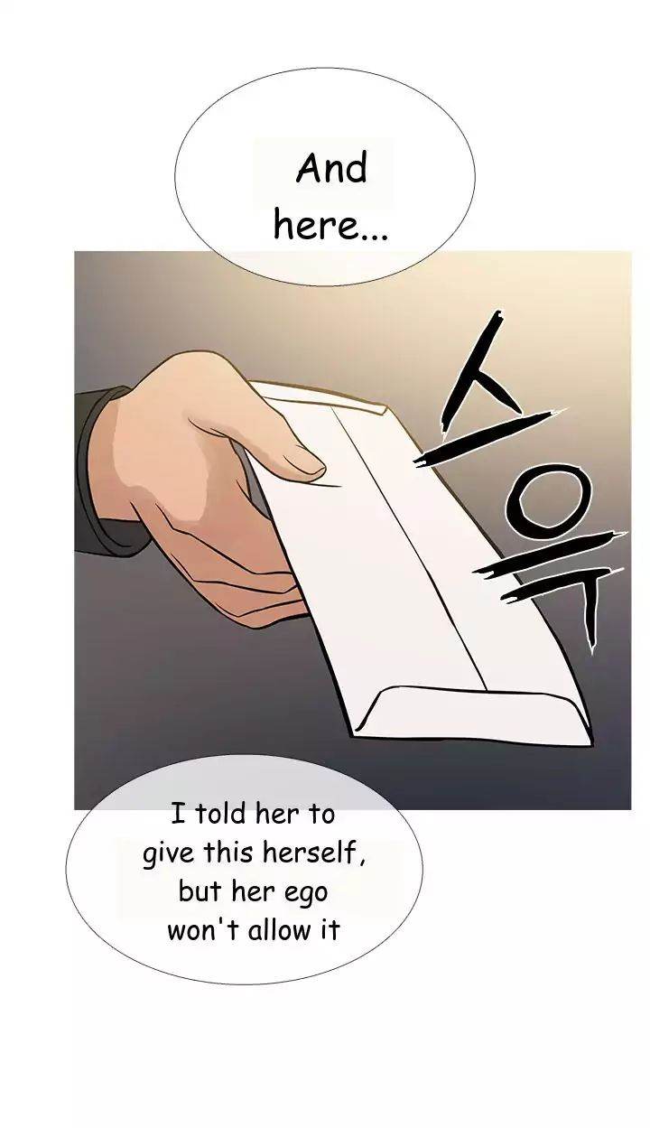 Heaven - Chapter 71 [photo 15] - MangaPorn