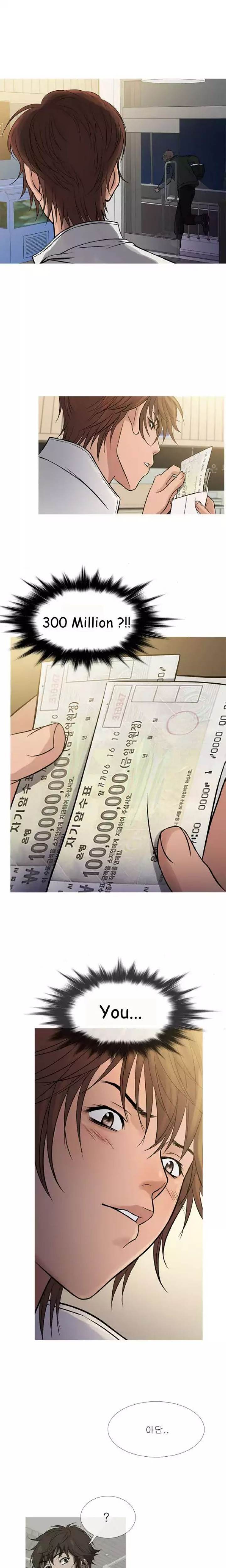 Heaven - Chapter 71 [photo 17] - MangaPorn