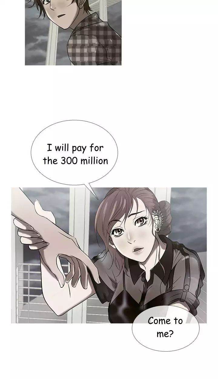 Heaven - Chapter 71 [photo 18] - MangaPorn