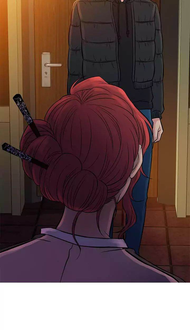 Heaven - Chapter 71 [photo 21] - MangaPorn