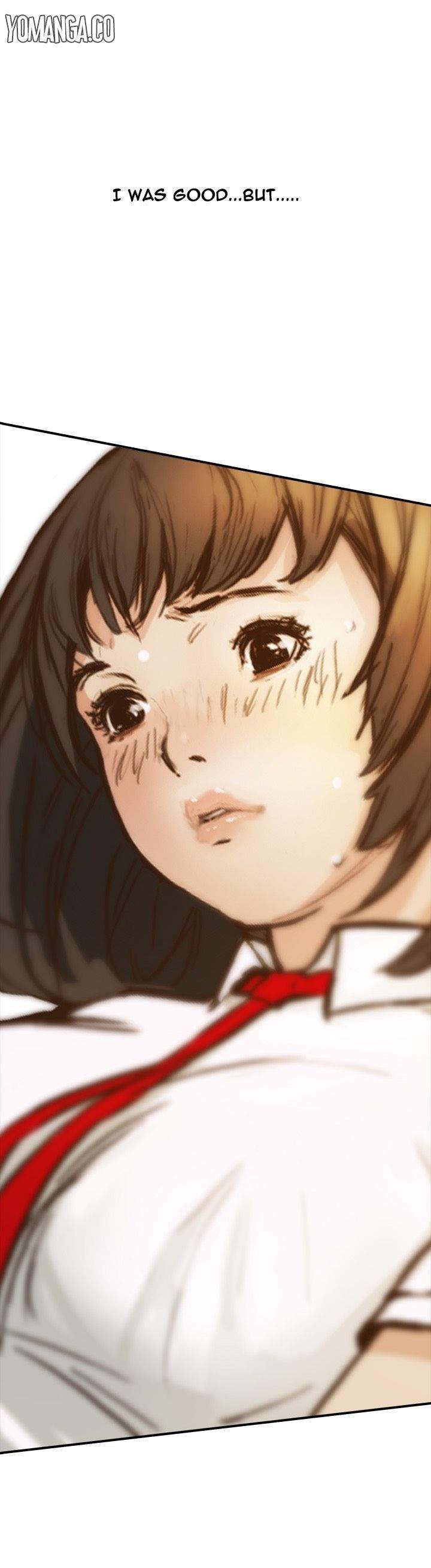 Si-Eun - Chapter 1 [photo 15] - MangaPorn