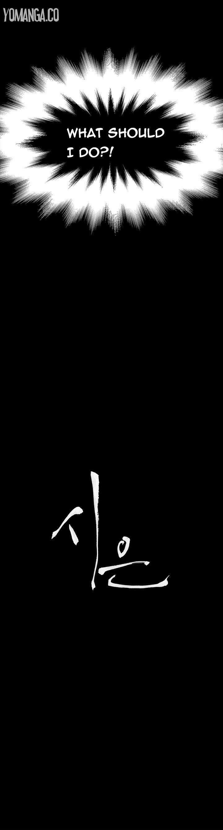 Si-Eun - Chapter 2 [photo 3] - MangaPorn