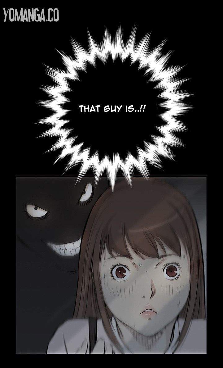 Si-Eun - Chapter 3 [photo 14] - MangaPorn