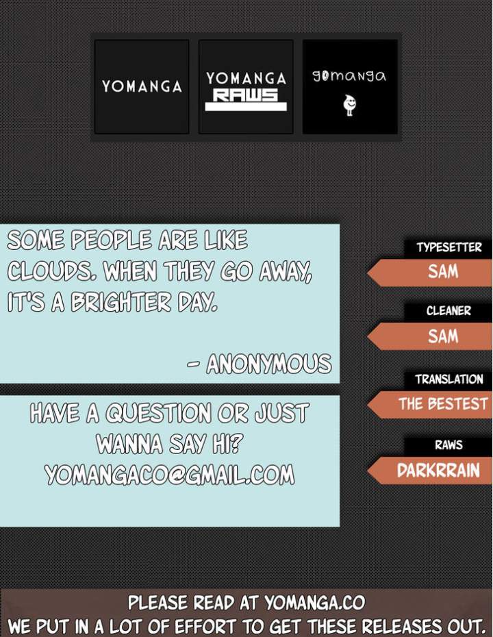 Si-Eun - Chapter 5 [photo 1] - MangaPorn