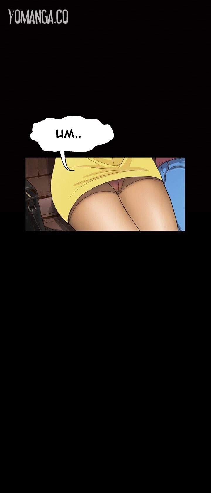 Si-Eun - Chapter 7 [photo 11] - MangaPorn