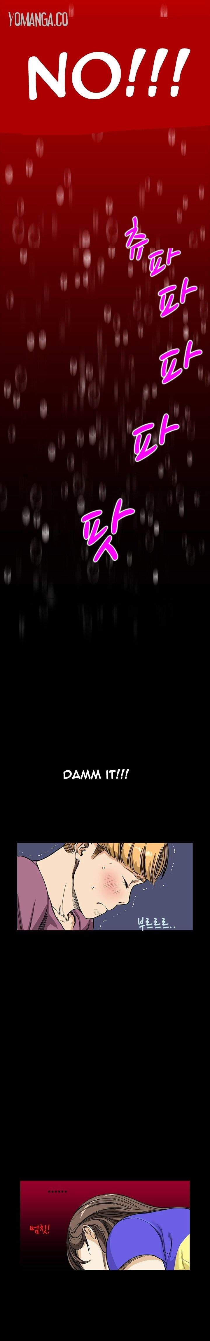 Si-Eun - Chapter 10 [photo 3] - MangaPorn