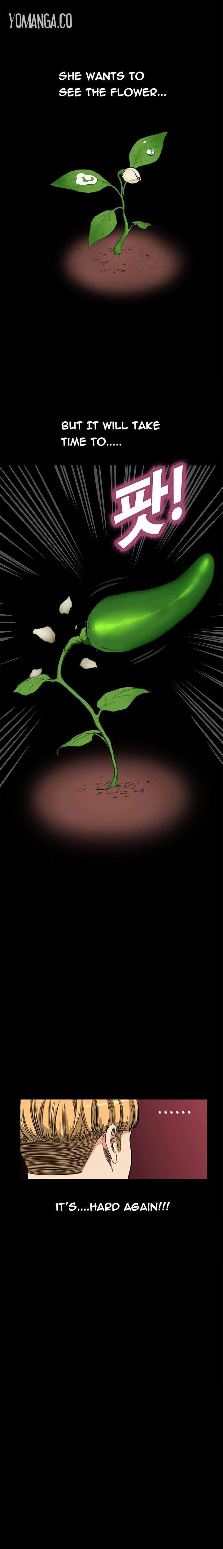 Si-Eun - Chapter 10 [photo 8] - MangaPorn