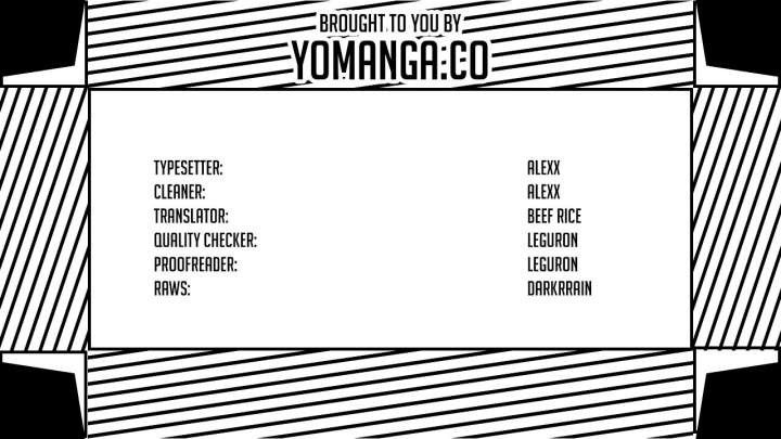 Si-Eun - Chapter 12 [photo 1] - MangaPorn