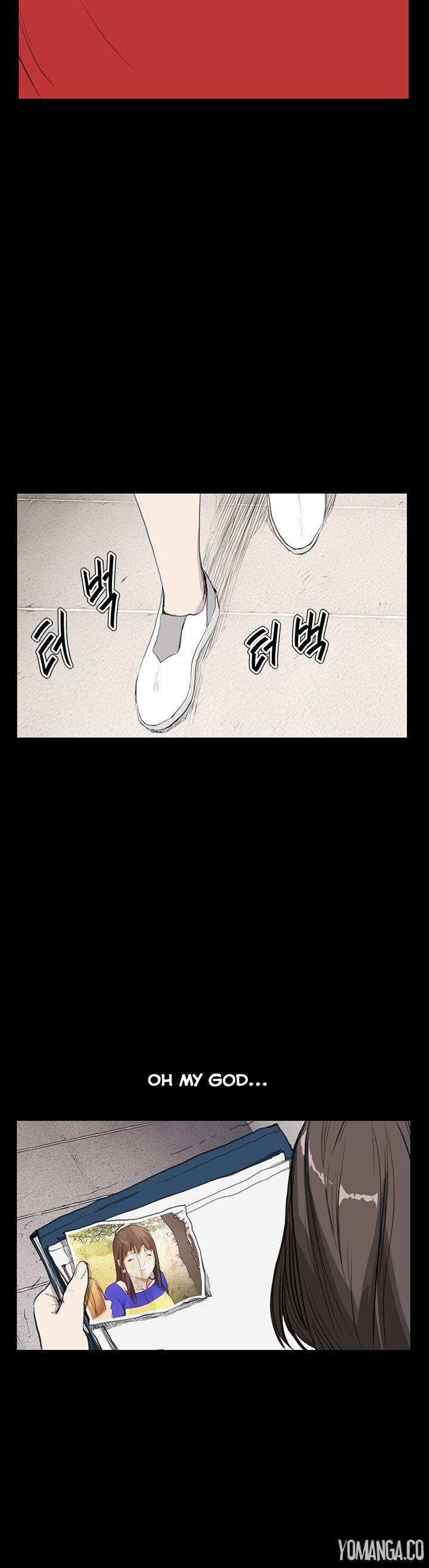 Si-Eun - Chapter 13 [photo 13] - MangaPorn