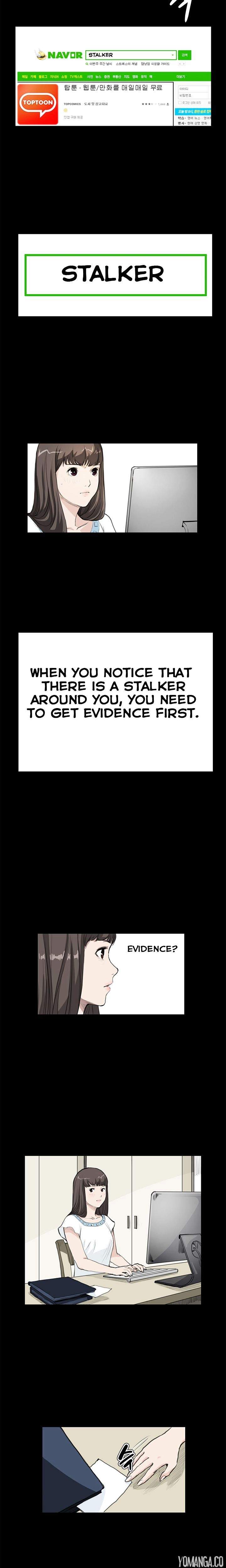 Si-Eun - Chapter 17 [photo 12] - MangaPorn