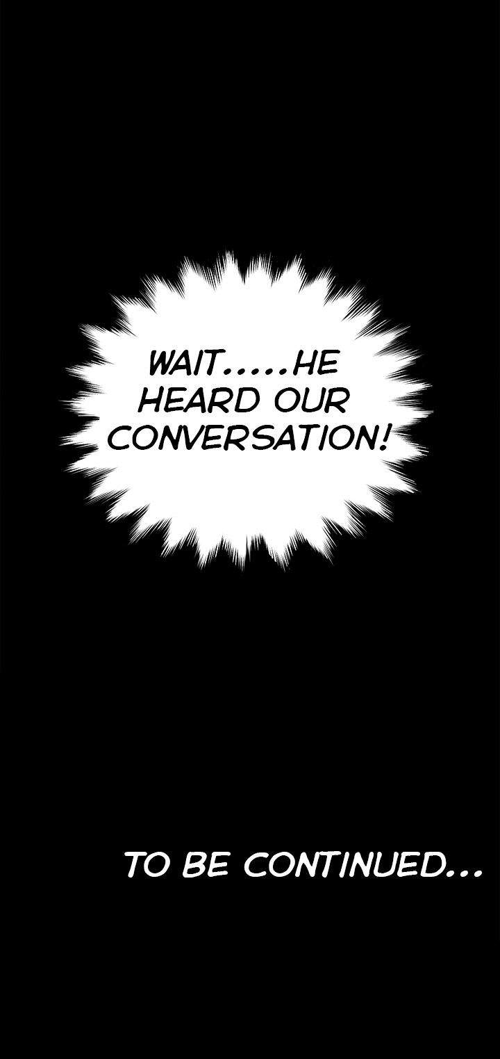 Si-Eun - Chapter 23 [photo 15] - MangaPorn