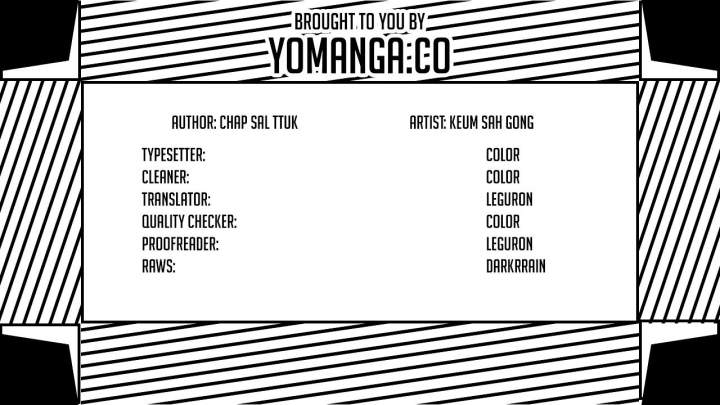 Si-Eun - Chapter 25 [photo 2] - MangaPorn