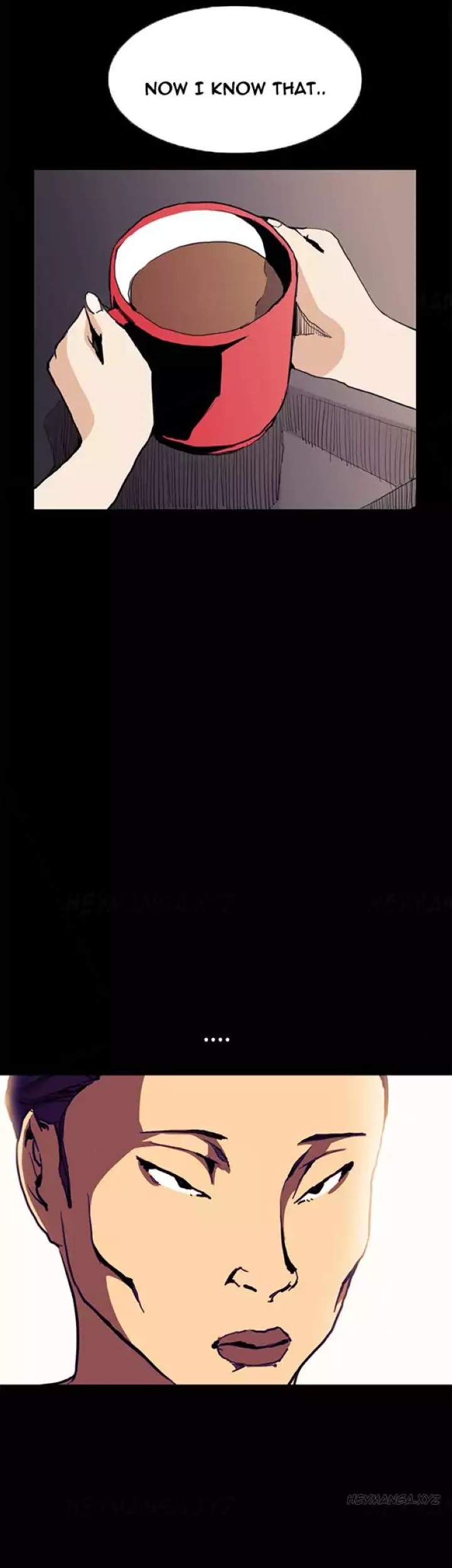 Si-Eun - Chapter 29 [photo 11] - MangaPorn