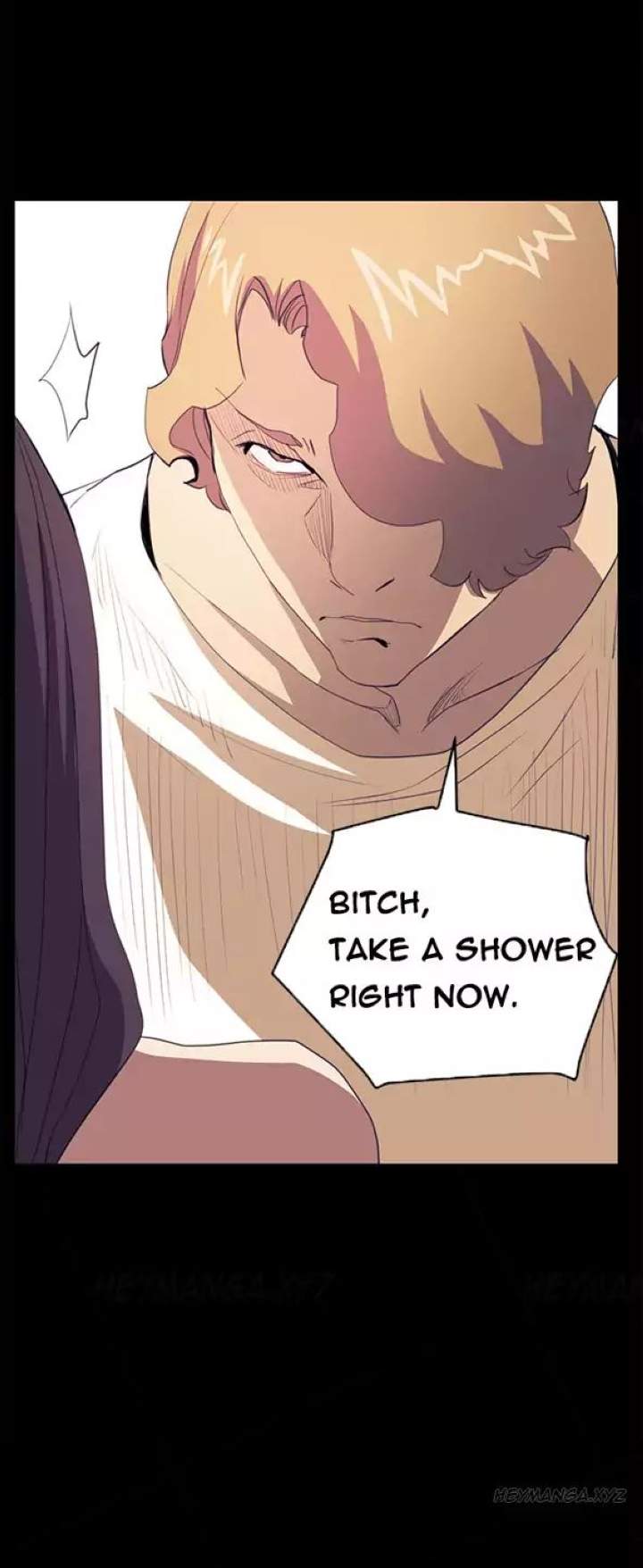 Si-Eun - Chapter 35 [photo 15] - MangaPorn