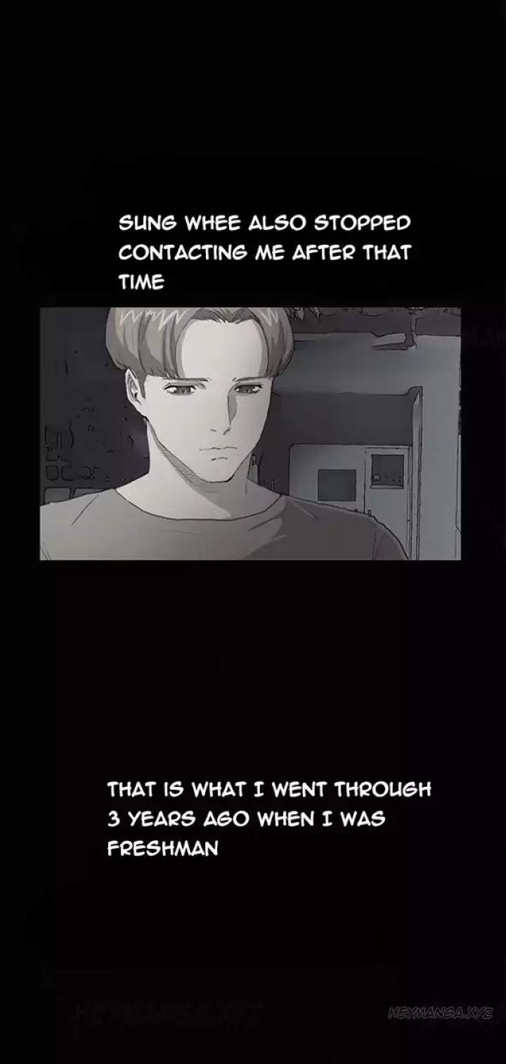 Si-Eun - Chapter 41 [photo 10] - MangaPorn