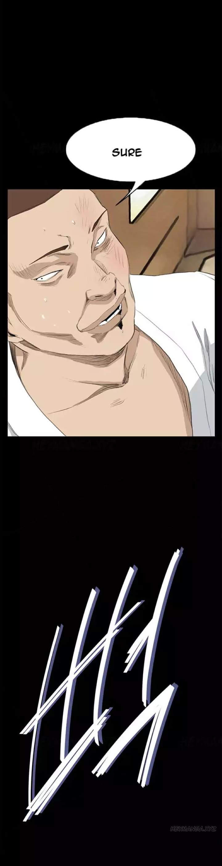 Si-Eun - Chapter 41 [photo 5] - MangaPorn