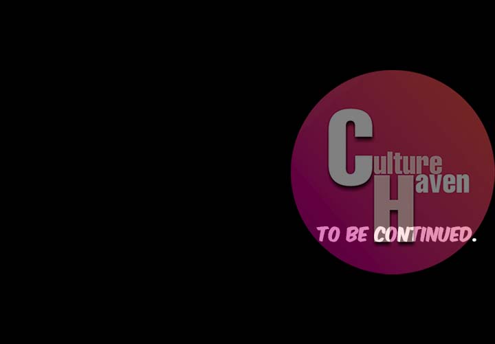 Unrequited Love - Chapter 2 [photo 59] - MangaPorn