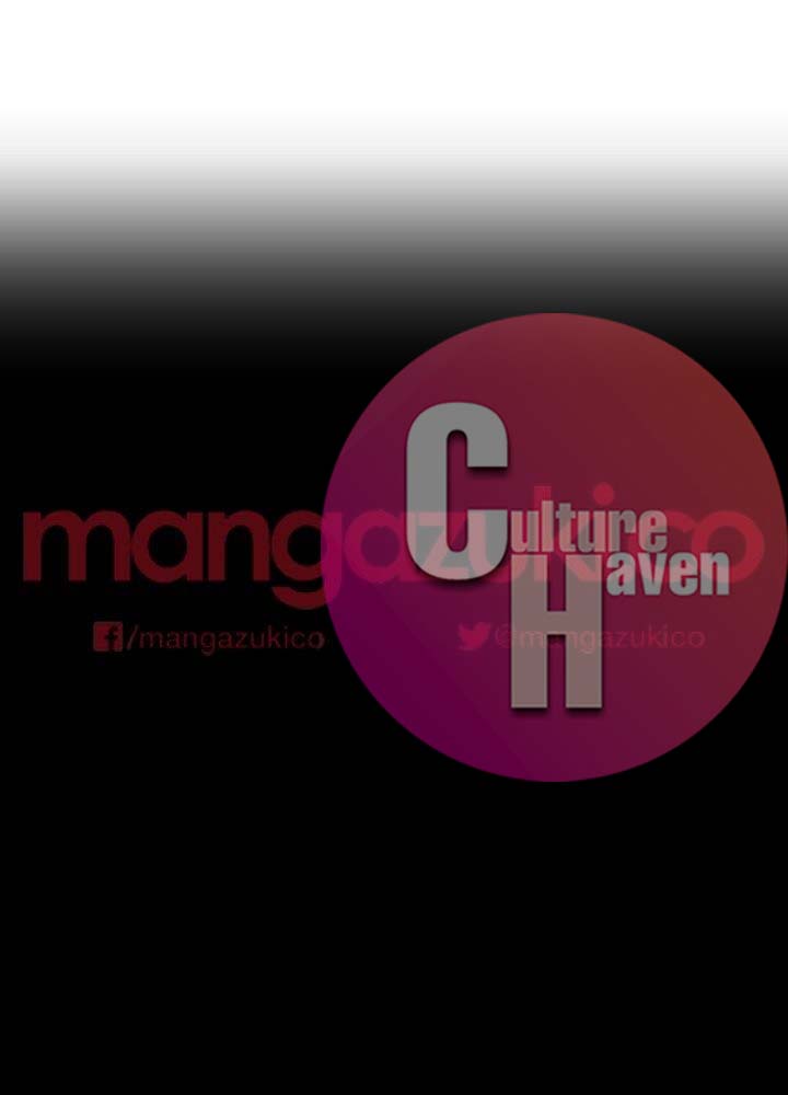 Unrequited Love - Chapter 5 [photo 4] - MangaPorn