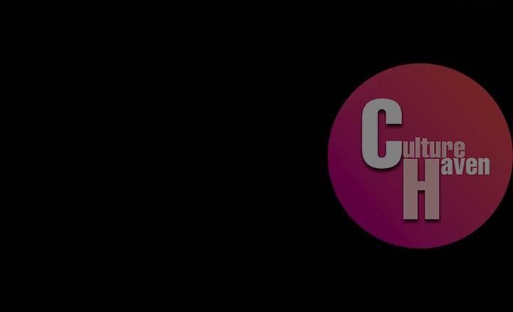 Unrequited Love - Chapter 6 [photo 2] - MangaPorn