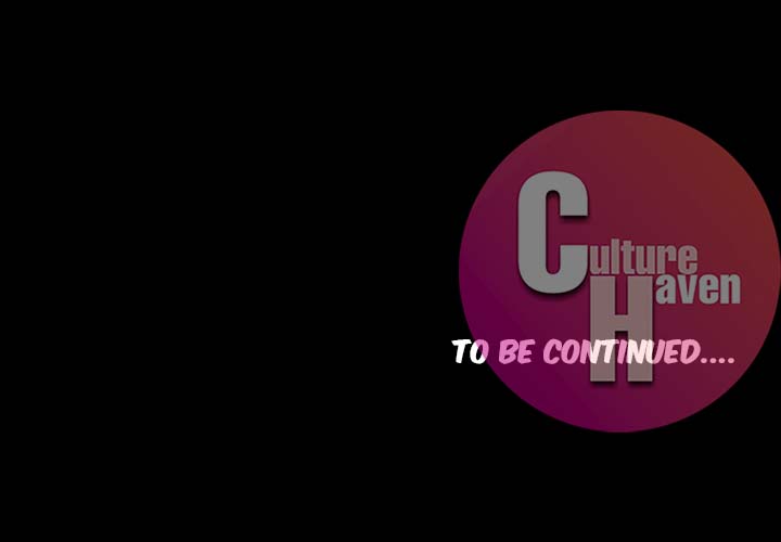 Unrequited Love - Chapter 6 [photo 44] - MangaPorn