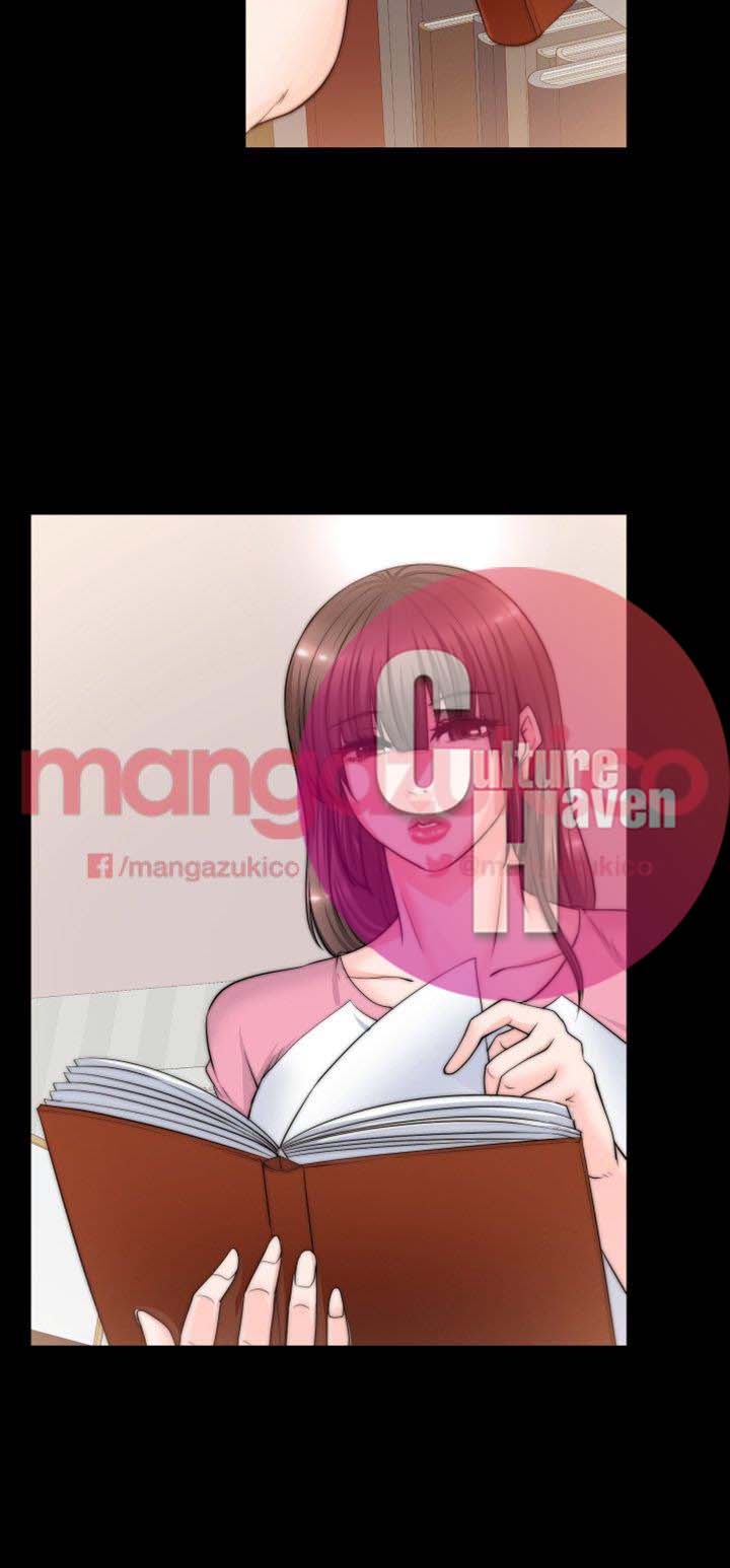 Unrequited Love - Chapter 7 [photo 36] - MangaPorn