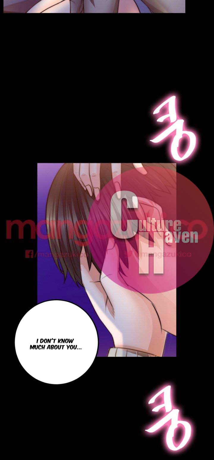 Unrequited Love - Chapter 8 [photo 23] - MangaPorn