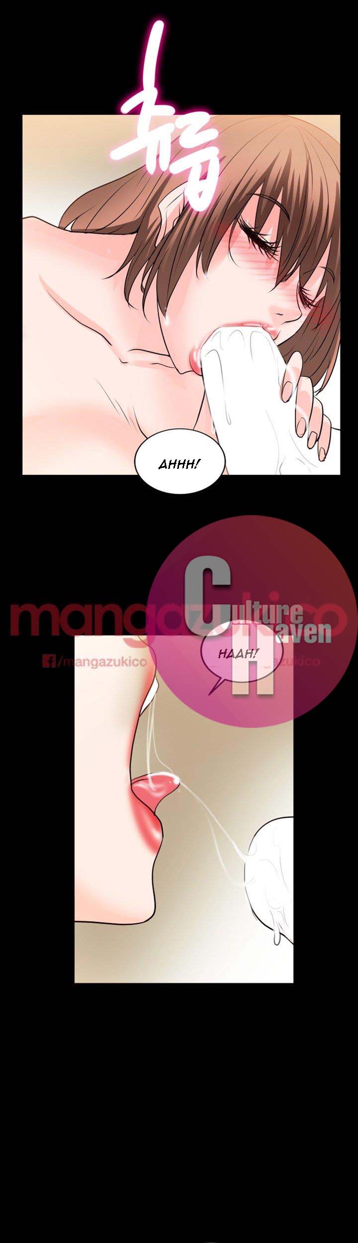 Unrequited Love - Chapter 9 [photo 30] - MangaPorn