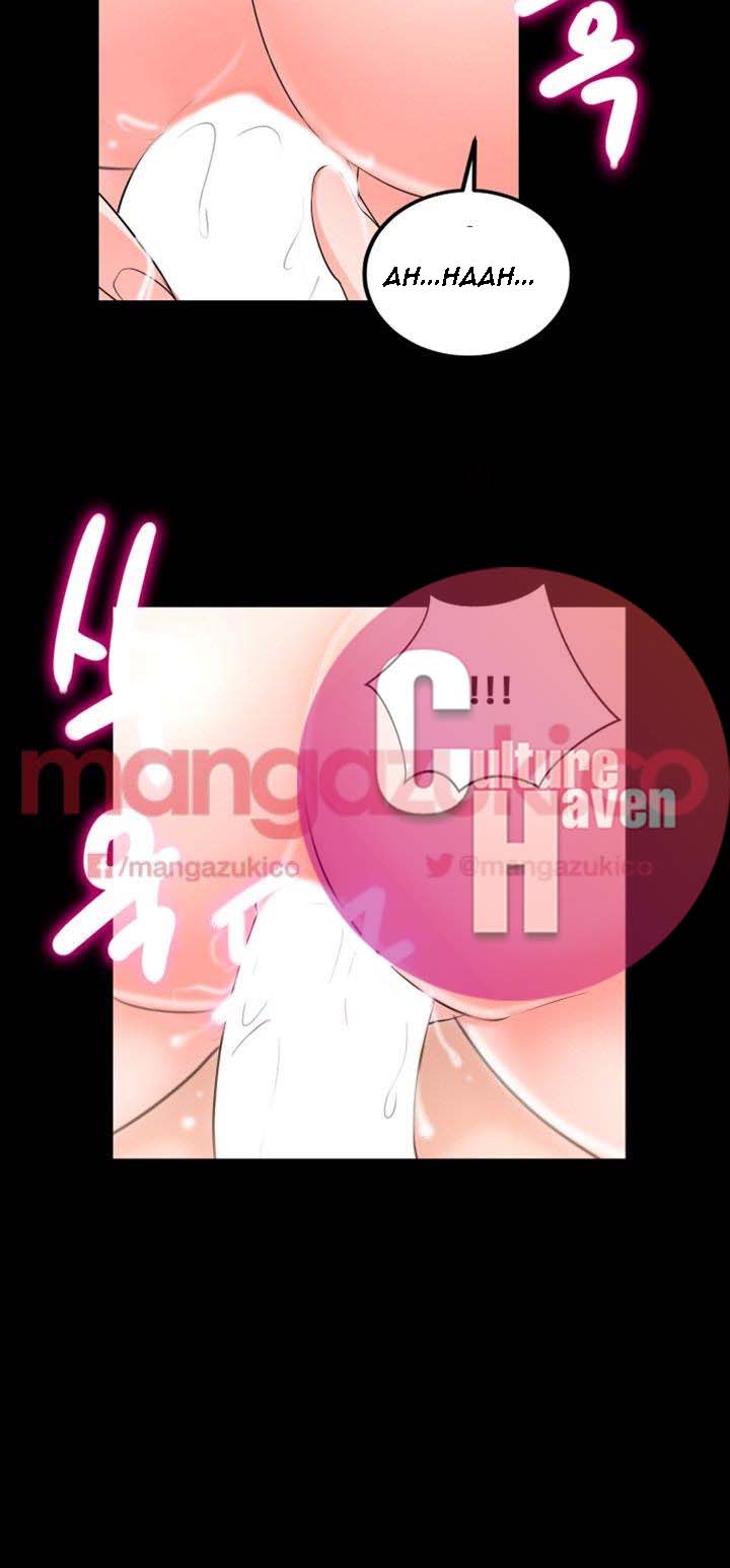 Unrequited Love - Chapter 9 [photo 32] - MangaPorn