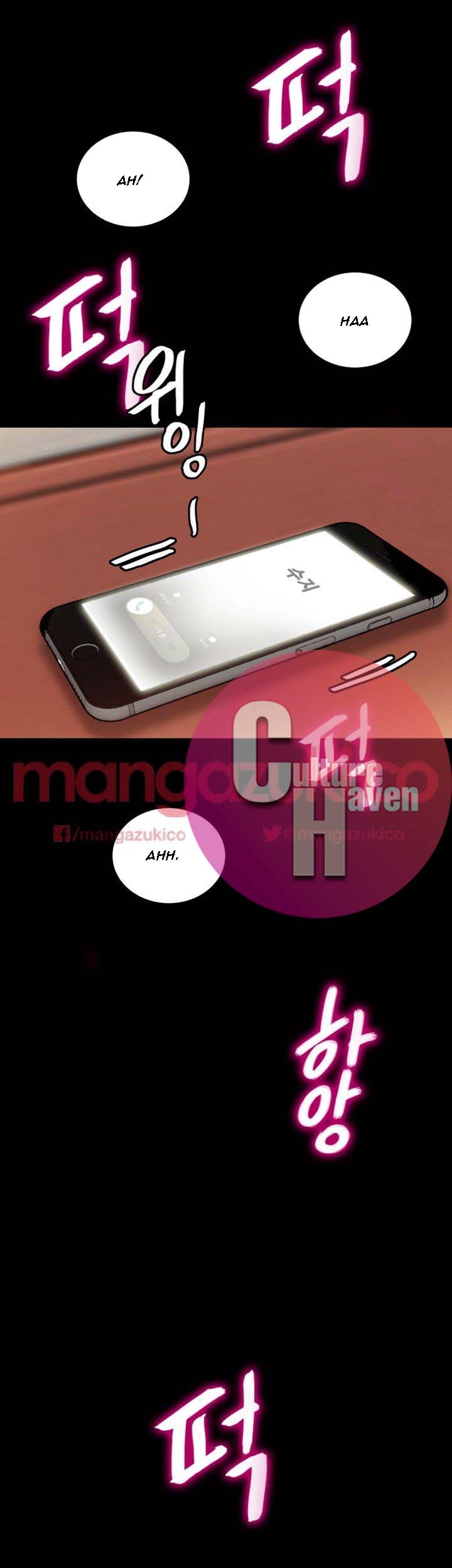 Unrequited Love - Chapter 9 [photo 41] - MangaPorn