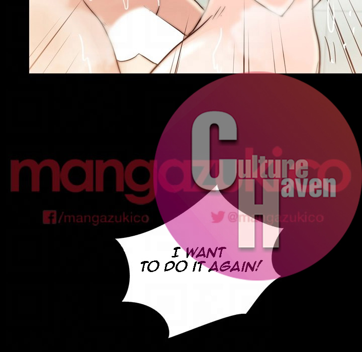 Unrequited Love - Chapter 10 [photo 21] - MangaPorn