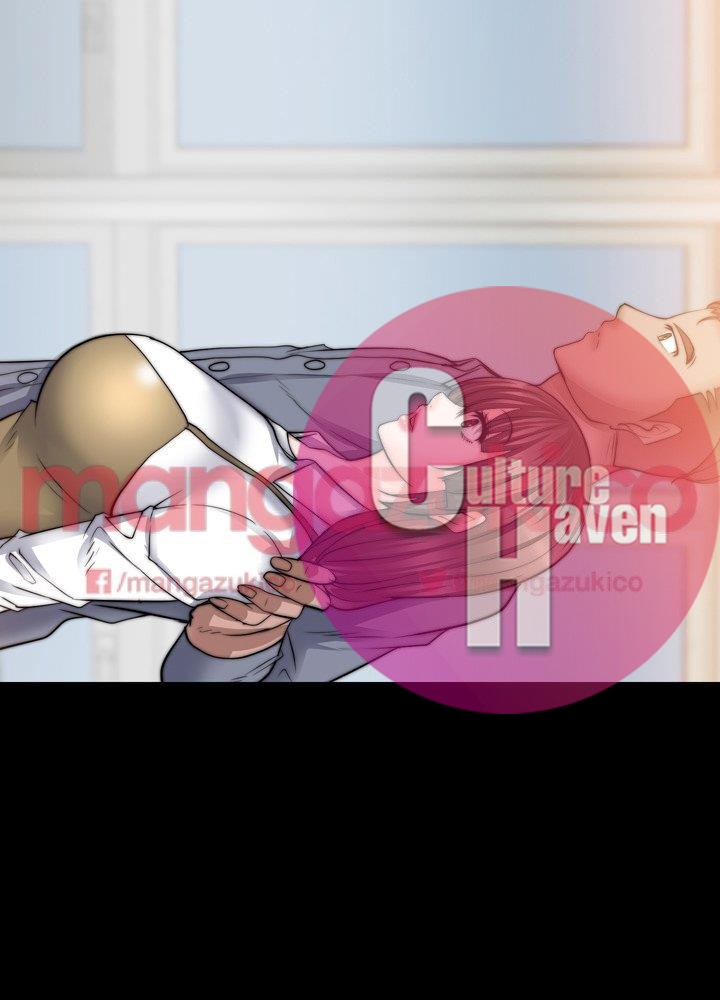 Unrequited Love - Chapter 10 [photo 29] - MangaPorn