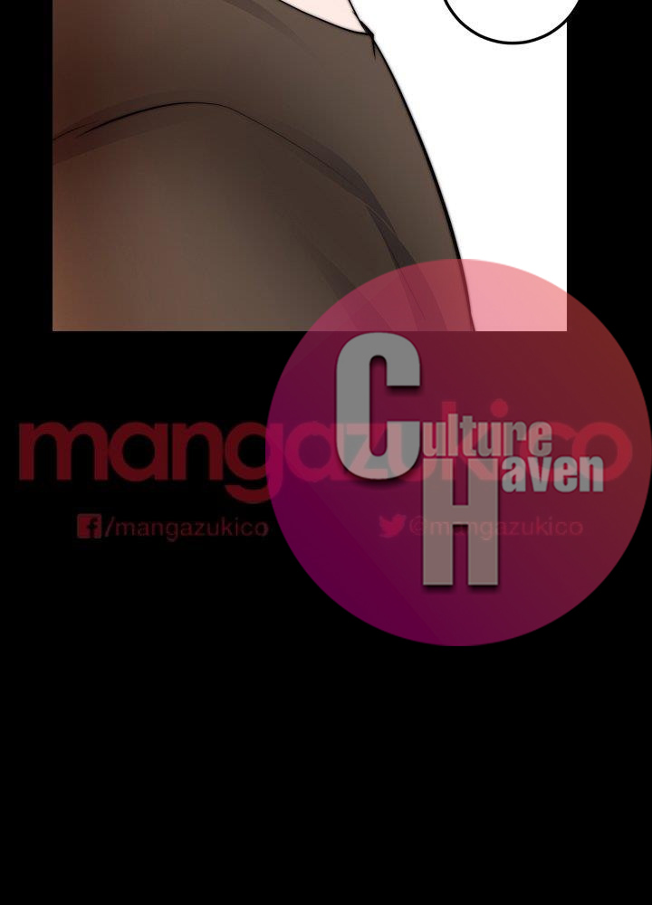 Unrequited Love - Chapter 10 [photo 33] - MangaPorn