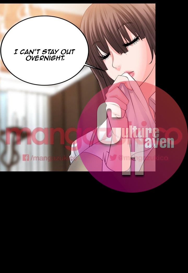 Unrequited Love - Chapter 10 [photo 41] - MangaPorn