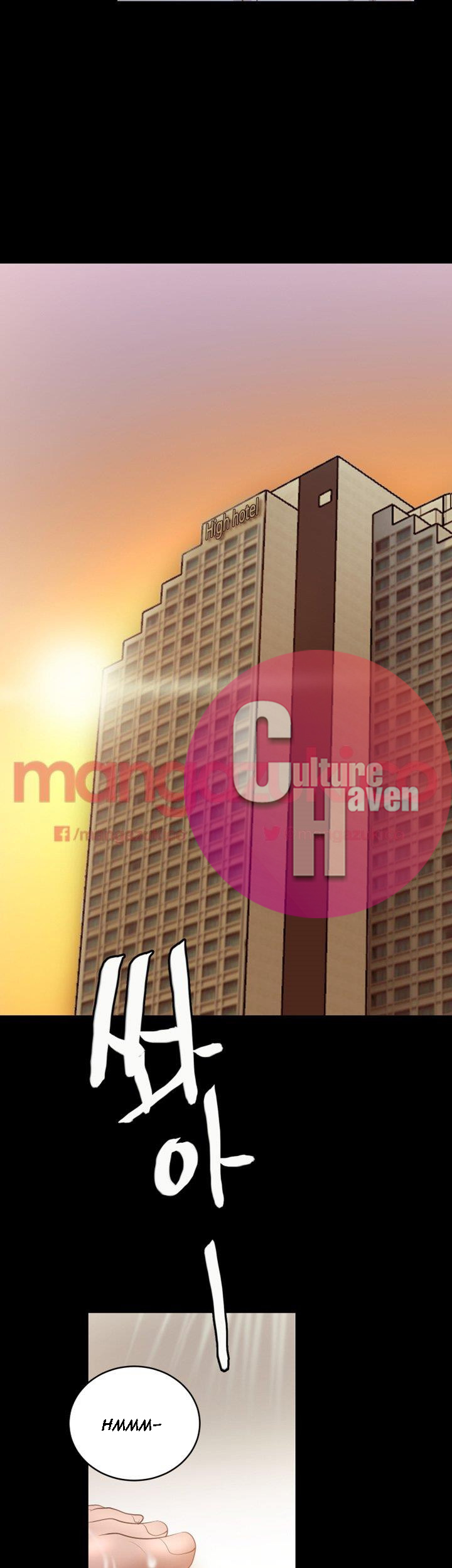 Unrequited Love - Chapter 10 [photo 43] - MangaPorn